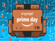 Những ưu đãi Amazon Prime Day tốt nhất — giảm giá đến 58% cho Apple, Samsung, Lego, Dyson, Shark và nhiều thương hiệu khác